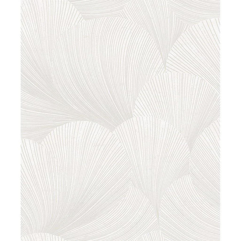 En bild på Graceful Stories Stories/Mirage 7260 på Hemmavid.se