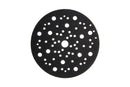 MIRKA PAD SAVER 67H - 150mm 5/Pack