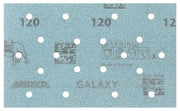 MIRKA GALAXY MULTIFIT - 81x133mm Styckvis eller förpackning. Passar Mirka Deos.