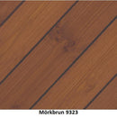 Beckers Elite Bio Terrassolja - Baser  på Hemmavid.se