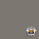 Muddy Grey putsfasadfärg Jotun 11138