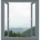 Natural Blue Snickerifärg Jotun 5503