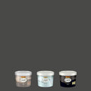 Naturligt Svart Väggfärg Jotun 9938