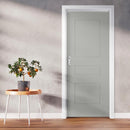 Neutral Snickerifärg Jotun 9911