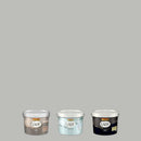 Neutral Väggfärg Jotun 9911