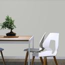 Neutral Väggfärg Jotun 9911