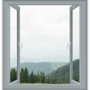 Nordic Breeze Snickerifärg Jotun 5452