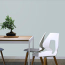 Nordic Breeze Väggfärg Jotun 5452