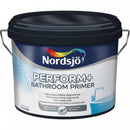 NORDSJÖ PERFORM+ BATHROOM PRIMER - GRUNDFÄRG & LIM FÖR VÅTRUM INOMHUS