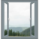 Ocean Air Snickerifärg Jotun 4894