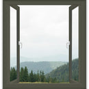 Organic Green Snickerifärg Jotun 8494