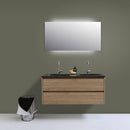 Organic Green Väggfärg Jotun 8494