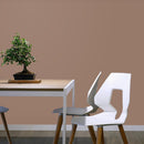 Organic Red Väggfärg Jotun 20120