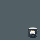 Oslo Snickerifärg Jotun 5180