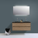 Oslo Väggfärg Jotun 5180