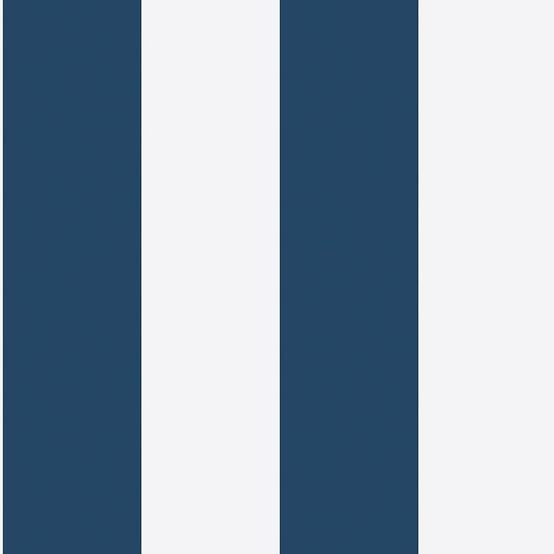En bild på Marstrand II Orust Stripe 8878 på Hemmavid.se