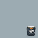 Pilasterblå Snickerifärg Jotun 4017