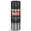 Quick Bengalack Spray Värmebeständig - Hemmavid