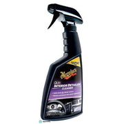 Maguiars Meguiars Ultimate Interior Detailer 450Ml – kvalitetsprodukt för hem och renovering