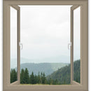 Raw Canvas Snickerifärg Jotun 10961