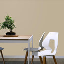 Raw Canvas Väggfärg Jotun 10961