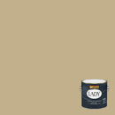 Refined Yellow Snickerifärg Jotun 12082