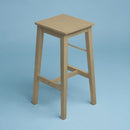 Refined Yellow Snickerifärg Jotun 12082