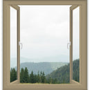 Refined Yellow Snickerifärg Jotun 12082