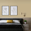 Refined Yellow Väggfärg Jotun 12082