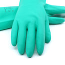 Soft Touch® Super Nitrile 15. Handskar för livsmedels- och kemikaliehantering