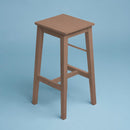 Savanna Sunset Snickerifärg Jotun 20046