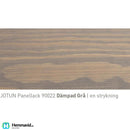 En bild på JOTUN PANELLACK KLAR BAS på Hemmavid.se