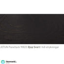 En bild på JOTUN PANELLACK KLAR BAS på Hemmavid.se