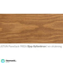 En bild på JOTUN PANELLACK KLAR BAS på Hemmavid.se