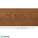 En bild på JOTUN PANELLACK KLAR BAS på Hemmavid.se