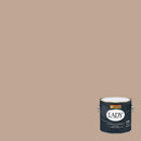 Senses Snickerifärg Jotun 2024