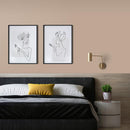 Senses Väggfärg Jotun 2024