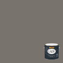 Sober Snickerifärg Jotun 10249