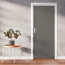 Sober Snickerifärg Jotun 10249