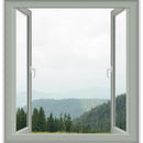 Soft Mint Snickerifärg Jotun 7555