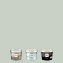 Soft Mint Väggfärg Jotun 7555