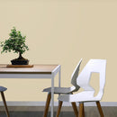 Soft Radiance Väggfärg Jotun 12080