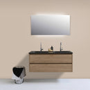 Soft Skin Väggfärg Jotun 10580