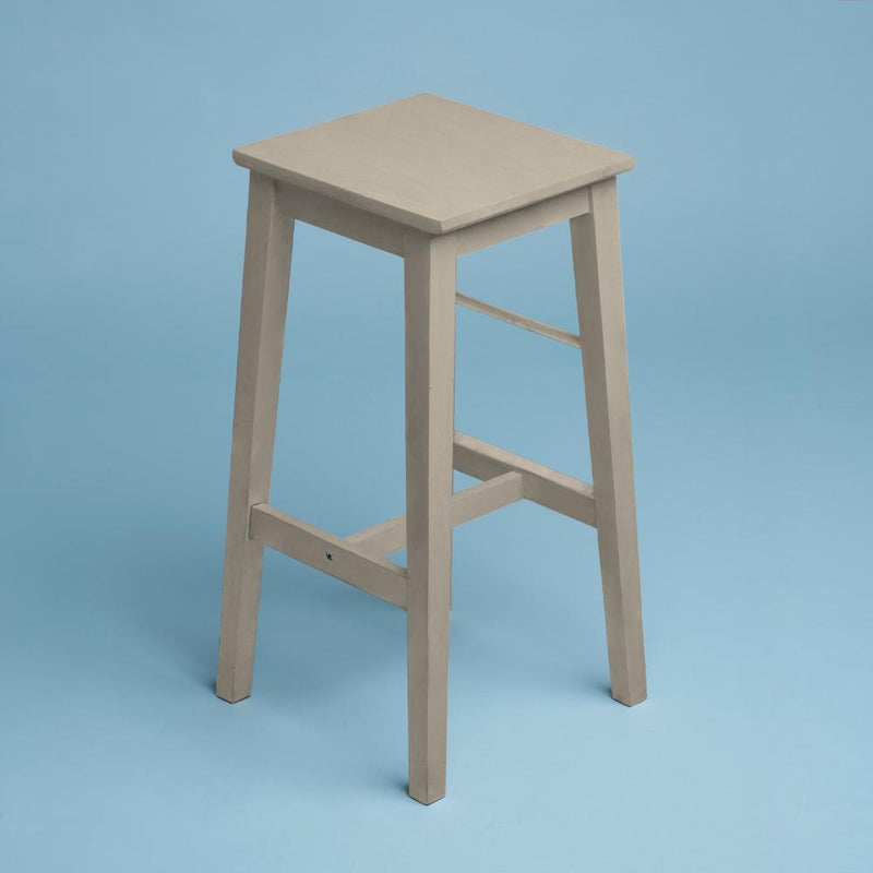 Soothing Beige Snickerifärg Jotun 12075