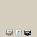 Space Väggfärg Jotun 10678