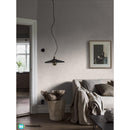 Chalk   Shades Dolomite - 5058 - Hemmavid