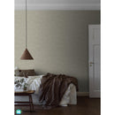 Chalk  Shades Jade - 5071 - Hemmavid