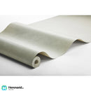 Chalk  Shades Jade - 5071 - Hemmavid