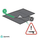 En bild på Skarvband butyl på Hemmavid.se