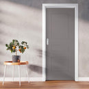 Slate Lavender Snickerifärg Jotun 3377